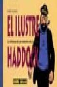 el ilustre haddock (2ª ed.)-albert algoud-9788479049928 el ilustre haddock (2ª ed.)-albert algoud-9788479049928