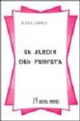 jardin del profeta-khalil griban-9788479102128 jardin del profeta-khalil griban-9788479102128