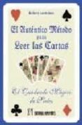 el autentico metodo para leer las cartas: el cuadrado magico de s ietes-robert antrobus-9788479103828 el autentico metodo para leer las cartas: el cuadrado magico de s ietes-robert antrobus-9788479103828