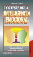 los tests de la inteligencia emocional-s. brocket-gabriel braun-9788479272128 los tests de la inteligencia emocional-s. brocket-gabriel braun-9788479272128