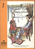 ruben dario para niños-jose manuel calderon-9788479602628 ruben dario para niños-jose manuel calderon-9788479602628