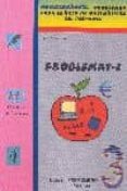 problemat 3 (mediterraneo: problemas para el area de matematicas primaria)-pedro olaya ruano-9788479864828 problemat 3 (mediterraneo: problemas para el area de matematicas primaria)-pedro olaya ruano-9788479864828