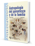 antropologia parentesco y familia-robert parkin-9788480047128 antropologia parentesco y familia-robert parkin-9788480047128