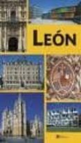 leon-juan luis puente lopez-9788480127028 leon-juan luis puente lopez-9788480127028