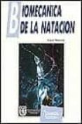 biomecanica de la natacion-klaus reischle-9788480130028 biomecanica de la natacion-klaus reischle-9788480130028