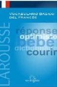 larousse vocabulario basico del frances-9788480168328 larousse vocabulario basico del frances-9788480168328