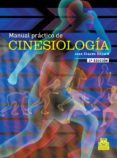manual practico de cinesiologia-jean-claude guyard-9788480190428 manual practico de cinesiologia-jean-claude guyard-9788480190428