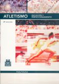 atletismo: iniciacion y perfeccionamiento-vitaliy polischuk-9788480192828 atletismo: iniciacion y perfeccionamiento-vitaliy polischuk-9788480192828