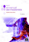 el manual del mezierista (t.ii)-godelieve denys-struyf-9788480193528 el manual del mezierista (t.ii)-godelieve denys-struyf-9788480193528