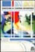 direccion de centros deportivos: principales funciones y habilida des del director deportivo-sergio quesada rettschlag-9788480196628 direccion de centros deportivos: principales funciones y habilida des del director deportivo-sergio quesada rettschlag-9788480196628