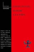 elogio de la vida-alexandra david-neel-9788480634328 elogio de la vida-alexandra david-neel-9788480634328