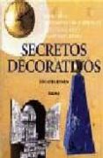 secretos decorativos-jocasta innes-9788480762328 secretos decorativos-jocasta innes-9788480762328