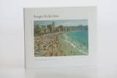 sun pictures in spain-sergio belinchon-9788480813228 sun pictures in spain-sergio belinchon-9788480813228