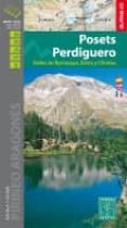 posets-perdiguero-9788480906128 posets-perdiguero-9788480906128