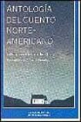 antologia del cuento norteamericano-9788481093728 antologia del cuento norteamericano-9788481093728