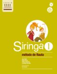 siringa 1-9788481317428 siringa 1-9788481317428