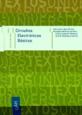 circuitos electronicos basicos-almudena lopez dorado-alejandro martinez arribas-9788481389128 circuitos electronicos basicos-almudena lopez dorado-alejandro martinez arribas-9788481389128