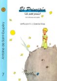 el principin (5ª ed.)-antoine de saint-exupery-9788481685428 el principin (5ª ed.)-antoine de saint-exupery-9788481685428