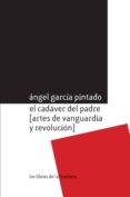 el cadaver del padre (ebook)-9788482551128 el cadaver del padre (ebook)-9788482551128