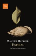 espiral-manuel baixauli-9788482561028 espiral-manuel baixauli-9788482561028