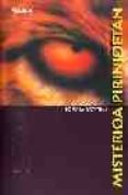 misterioa pirinioetan-josu lartategi-9788482631028 misterioa pirinioetan-josu lartategi-9788482631028
