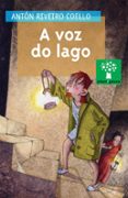 A VOZ DO LAGO-1138267-otro-formato