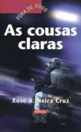 As cousas claras-764053-otro-formato