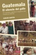 guatemala-carlos santos-9788483066928 guatemala-carlos santos-9788483066928