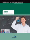 quimica (acceso a ciclo formativo grado superior)-9788483086728 quimica (acceso a ciclo formativo grado superior)-9788483086728