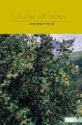 frutos silvestres-jorge serrano bolea-9788483219928 frutos silvestres-jorge serrano bolea-9788483219928