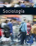 sociologia (4ª ed)-john j. macionis-9788483227428 sociologia (4ª ed)-john j. macionis-9788483227428