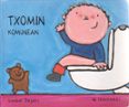 txomin komunean-liesbet slegers-9788483257128 txomin komunean-liesbet slegers-9788483257128