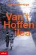van t hoffen ilea-unai elorriaga-9788483319628 van t hoffen ilea-unai elorriaga-9788483319628