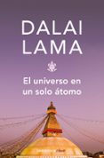 el universo en un solo atomo-9788483462928 el universo en un solo atomo-9788483462928