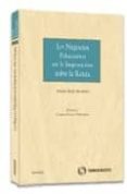 negocios fiduciarios en imposicion sobre la renta-andres baez moreno-9788483559628 negocios fiduciarios en imposicion sobre la renta-andres baez moreno-9788483559628