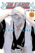 bleach nº20 (catala)-tite kubo-9788483574928 bleach nº20 (catala)-tite kubo-9788483574928