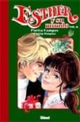 esther y su mundo nº 6 (2ª ed)-purita campos-phillip douglas-9788483578728 esther y su mundo nº 6 (2ª ed)-purita campos-phillip douglas-9788483578728