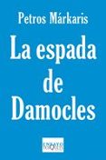 la espada de damocles-petros markaris-9788483834428 la espada de damocles-petros markaris-9788483834428