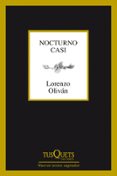 nocturno casi-lorenzo olivan-9788483838228 nocturno casi-lorenzo olivan-9788483838228