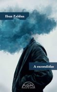 A escondidas-14333198-otro-formato