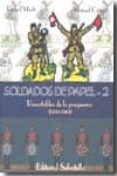 soldados de papel 2-9788484125228 soldados de papel 2-9788484125228