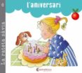 l aniversari-teresa sabate rodie-josefina carrera sabate-9788484126928 l aniversari-teresa sabate rodie-josefina carrera sabate-9788484126928