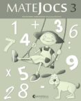 matejocs 3-roser genover i huguet-9788484127628 matejocs 3-roser genover i huguet-9788484127628