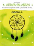 atrapa-palabras 01-noemi fernandez selva-9788484129028 atrapa-palabras 01-noemi fernandez selva-9788484129028