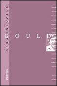 gould-stephen jay gould-9788484324928 gould-stephen jay gould-9788484324928