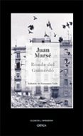 ronda del guinardo-juan marse-juan marse carbo-9788484325628 ronda del guinardo-juan marse-juan marse carbo-9788484325628