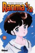 ranma 1/2 nº 36-rumiko takahashi-9788484491828 ranma 1/2 nº 36-rumiko takahashi-9788484491828