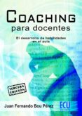 coaching para docentes (ebook)-9788484548928 coaching para docentes (ebook)-9788484548928