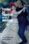 felicidad y fecundidad en el matrimonio-tomas melendo-9788484692928 felicidad y fecundidad en el matrimonio-tomas melendo-9788484692928