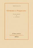 germenes o fragmentos-9788484721628 germenes o fragmentos-9788484721628